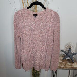 Talbots Sweater Womens Small‎